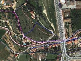Bujonis Residencial 3