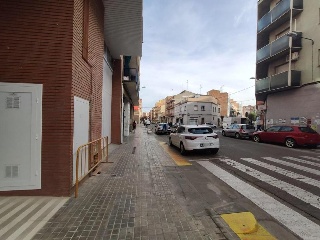 Corts Catalanes 12