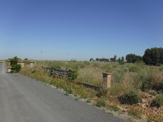 Urà 2