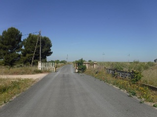 Urà 4