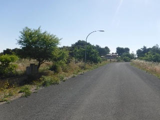 Urà 5