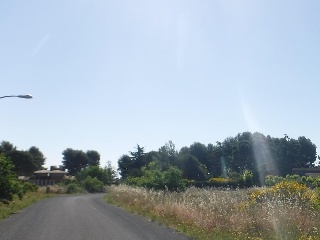Urà 6