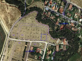 Urà 8