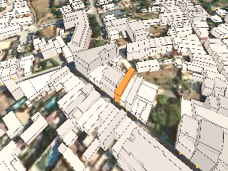 Otros en venta en Santa Coloma De Farners