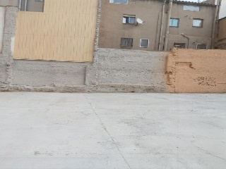 Otros en venta en Lleida