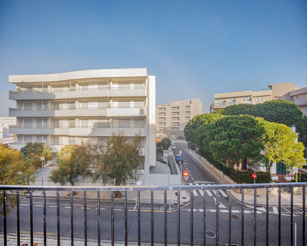 Pedro Calderon De La Barca (De)