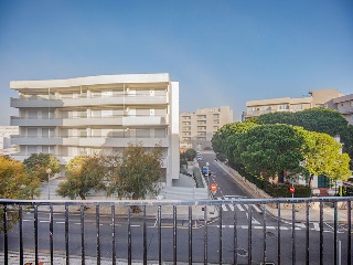 Piso en venta en Roses de 0  m²