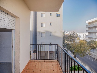 Pedro Calderon De La Barca (De) 2