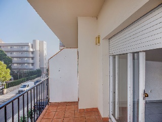 Pedro Calderon De La Barca (De) 3