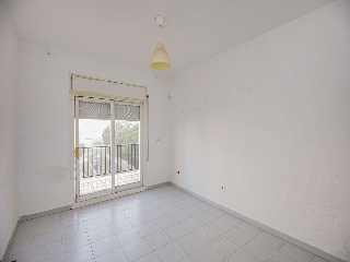 Pedro Calderon De La Barca (De) 4