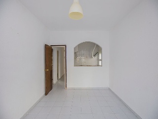 Pedro Calderon De La Barca (De) 5