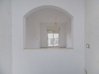 Pedro Calderon De La Barca (De) 6