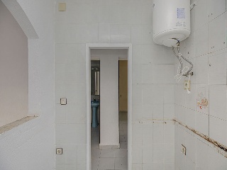 Pedro Calderon De La Barca (De) 8