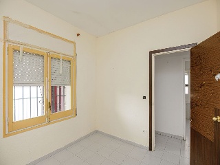 Pedro Calderon De La Barca (De) 9