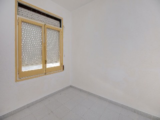 Pedro Calderon De La Barca (De) 10