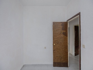 Pedro Calderon De La Barca (De) 11