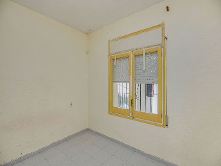 Pedro Calderon De La Barca (De) 12