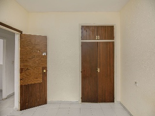 Pedro Calderon De La Barca (De) 13