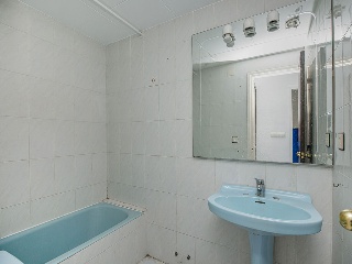 Pedro Calderon De La Barca (De) 14