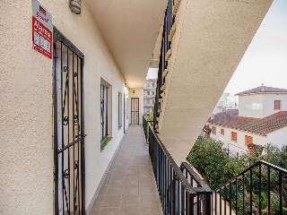 Pedro Calderon De La Barca (De) 15