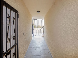 Pedro Calderon De La Barca (De) 16