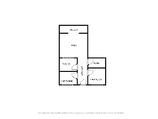 Pedro Calderon De La Barca (De) 17
