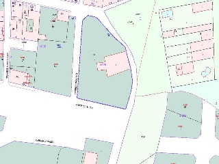 Pisos banco Bellpuig