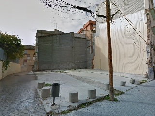 Otros en venta en Lleida