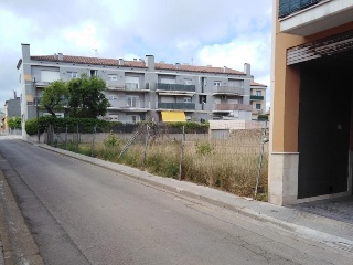 Otros en venta en Palafrugell