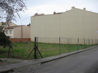 Piverd 9