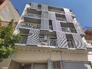 Pisos banco Tàrrega