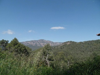 Pisos banco Castellar del Vallès