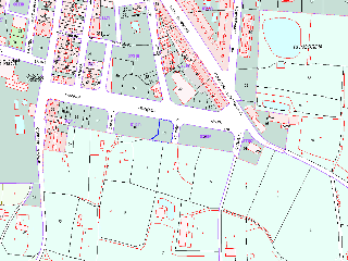 Francesc Macia (De) 2