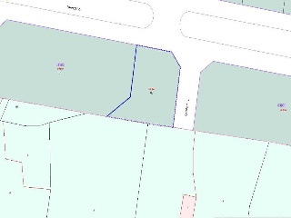 Francesc Macia (De) 3