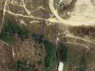 Francesc Macia (De) 4