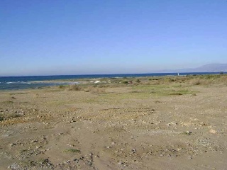 Otros en venta en Ejido (el)