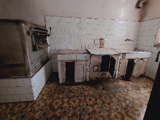 De La Estación 9
