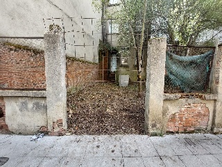 De La Estación 12