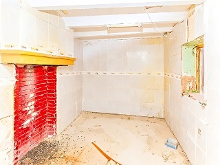 Don Juan De Austria, 2