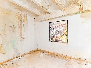 Don Juan De Austria, 3