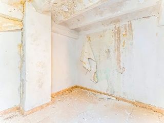 Don Juan De Austria, 4