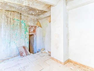 Don Juan De Austria, 5