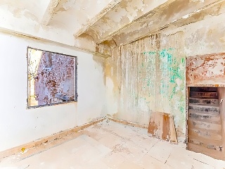 Don Juan De Austria, 6