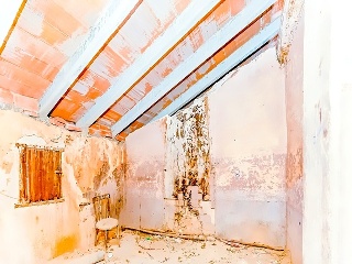 Don Juan De Austria, 7