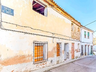 Don Juan De Austria, 8