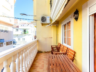 Carbonaire - Travesia 5 2