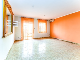 Carbonaire - Travesia 5 3