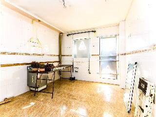 Carbonaire - Travesia 5 6