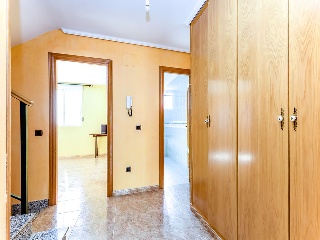 Carbonaire - Travesia 5 7