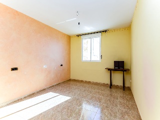 Carbonaire - Travesia 5 9